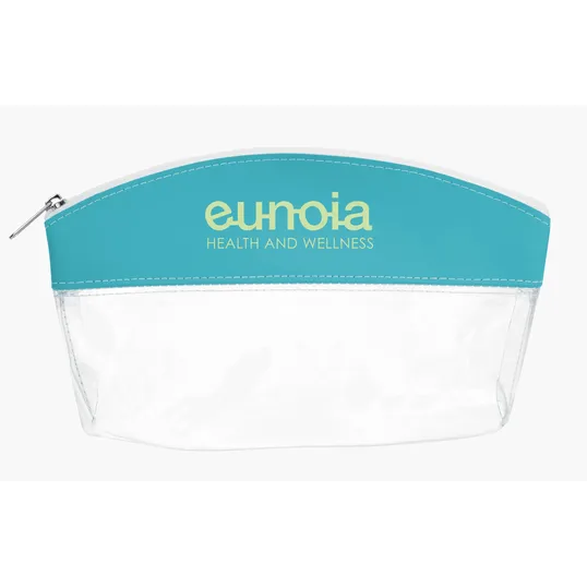 Good Value™ Bubble Top Cosmetic Case — view 8