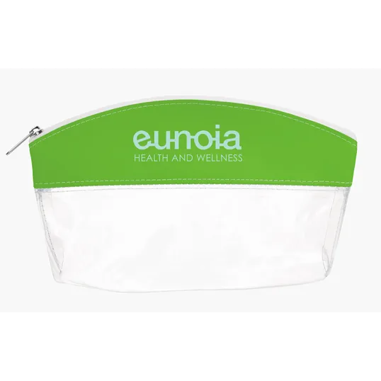Good Value™ Bubble Top Cosmetic Case — view 7