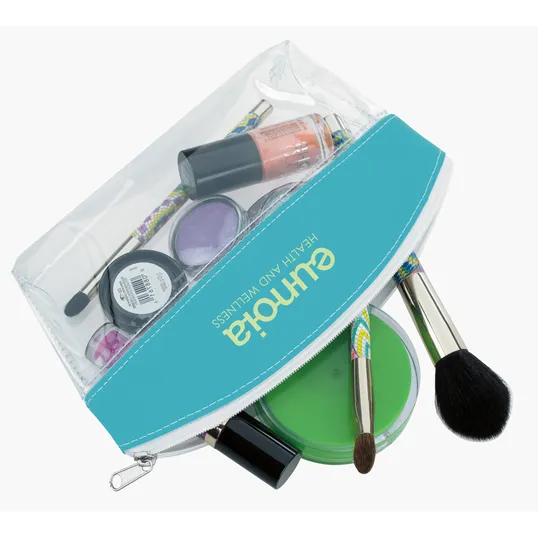 Good Value™ Bubble Top Cosmetic Case — view 10