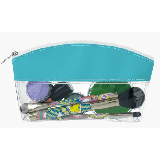Good Value™ Bubble Top Cosmetic Case — view 3