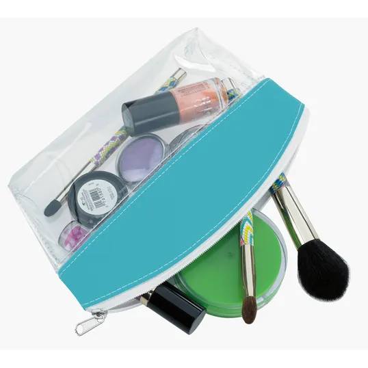 Good Value™ Bubble Top Cosmetic Case — view 4