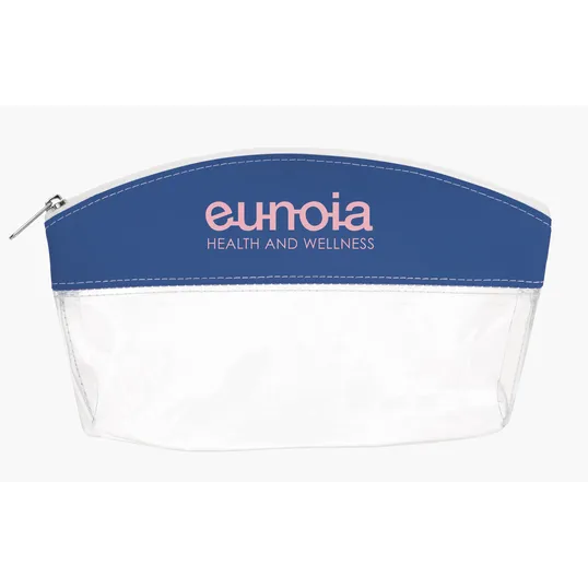 Good Value™ Bubble Top Cosmetic Case — view 13