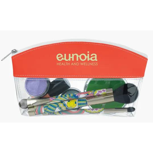 Good Value™ Bubble Top Cosmetic Case — view 12