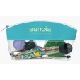 Good Value™ Bubble Top Cosmetic Case — view 9