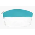 Good Value™ Bubble Top Cosmetic Case — view 2