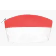 Good Value™ Bubble Top Cosmetic Case — view 5