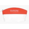 Good Value™ Bubble Top Cosmetic Case — view 11