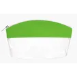 Good Value™ Bubble Top Cosmetic Case
