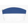 Good Value™ Bubble Top Cosmetic Case — view 6