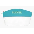 Good Value™ Bubble Top Cosmetic Case — view 8