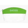 Good Value™ Bubble Top Cosmetic Case — view 7