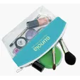 Good Value™ Bubble Top Cosmetic Case — view 10