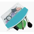 Good Value™ Bubble Top Cosmetic Case — view 4