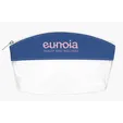 Good Value™ Bubble Top Cosmetic Case — view 13