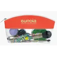 Good Value™ Bubble Top Cosmetic Case — view 12