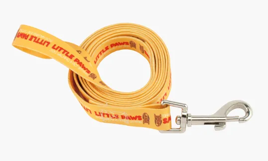 Good Value™ Fine-Print Pet Leash — view 3