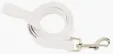 Good Value™ Fine-Print Pet Leash