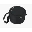 Koozie® Portable BBQ Grill with Cooler Bag — view 2