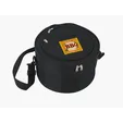 Koozie® Portable BBQ Grill with Cooler Bag — view 8