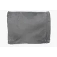 Sherpa Throw with Fleece Face — view 6