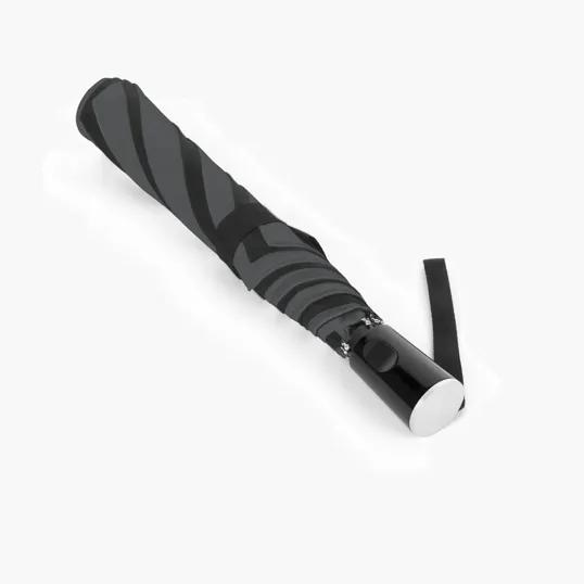 Shed Rain™ 44" Auto-Open Compact Umbrella — view 27