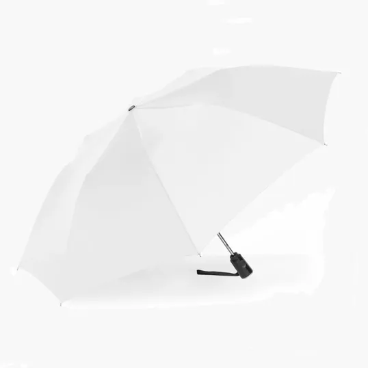 Shed Rain™ 44" Auto-Open Compact Umbrella — view 32