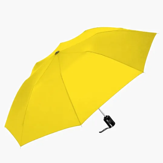 Shed Rain™ 44" Auto-Open Compact Umbrella — view 12