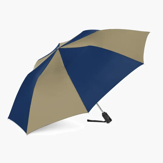 Shed Rain™ 44" Auto-Open Compact Umbrella — view 25