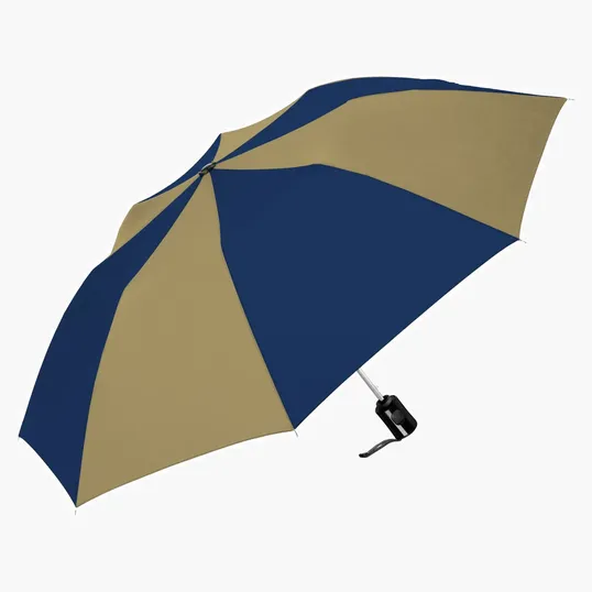 Shed Rain™ 44" Auto-Open Compact Umbrella — view 42