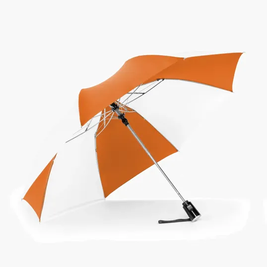 Shed Rain™ 44" Auto-Open Compact Umbrella — view 15