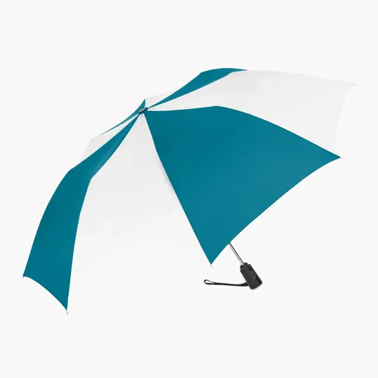 Shed Rain™ 44" Auto-Open Compact Umbrella — view 31