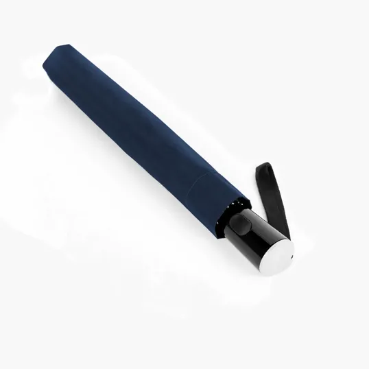 Shed Rain™ 44" Auto-Open Compact Umbrella — view 8