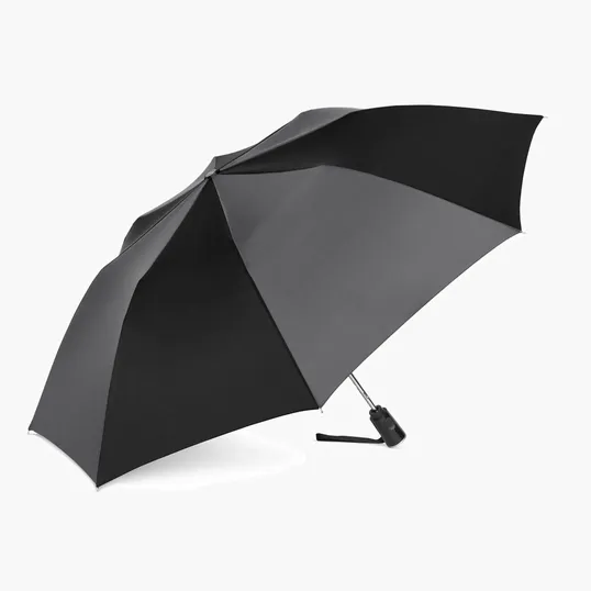 Shed Rain™ 44" Auto-Open Compact Umbrella — view 47