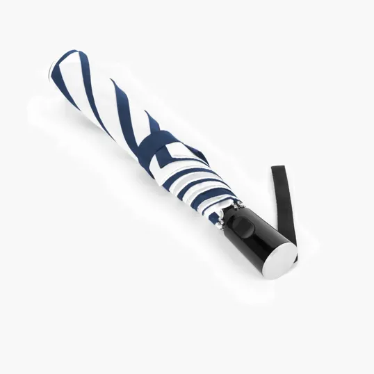 Shed Rain™ 44" Auto-Open Compact Umbrella — view 26