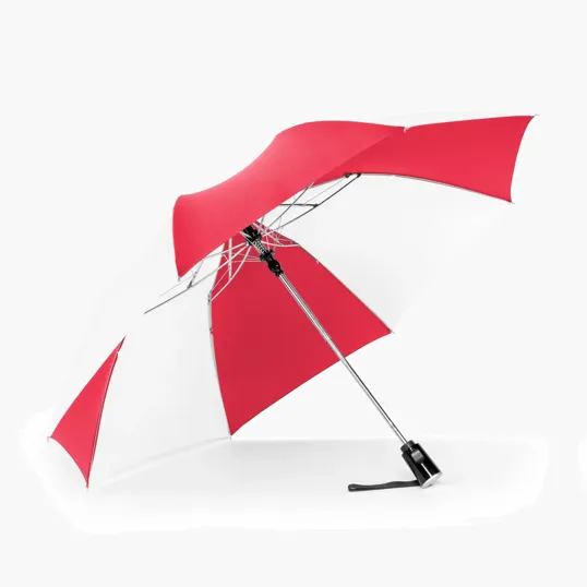 Shed Rain™ 44" Auto-Open Compact Umbrella — view 38