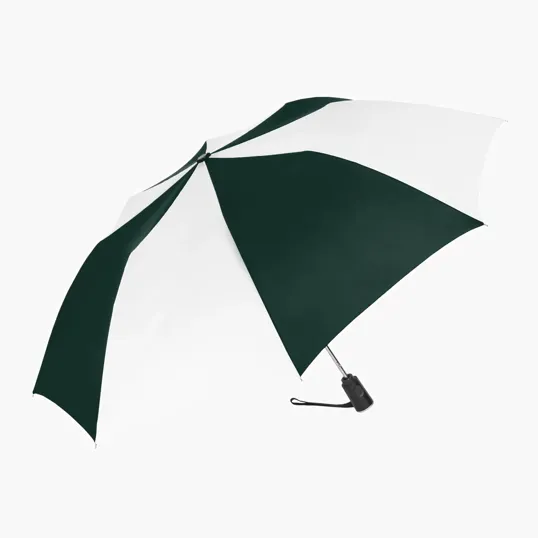 Shed Rain™ 44" Auto-Open Compact Umbrella — view 22