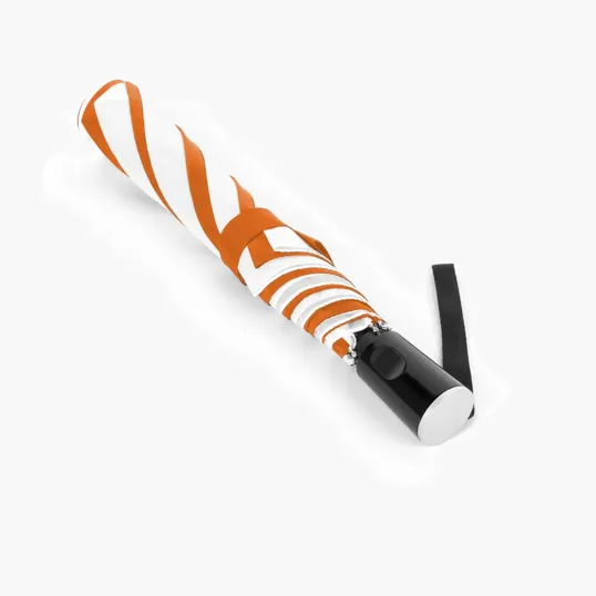 Shed Rain™ 44" Auto-Open Compact Umbrella — view 13