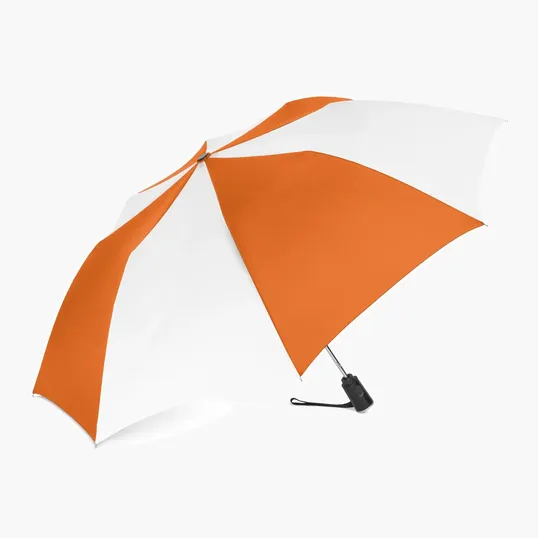 Shed Rain™ 44" Auto-Open Compact Umbrella — view 14