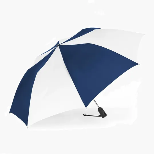 Shed Rain™ 44" Auto-Open Compact Umbrella — view 46