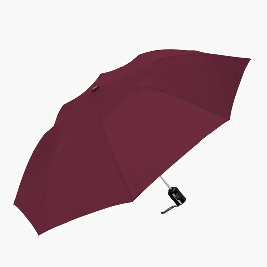 Shed Rain™ 44" Auto-Open Compact Umbrella — view 43