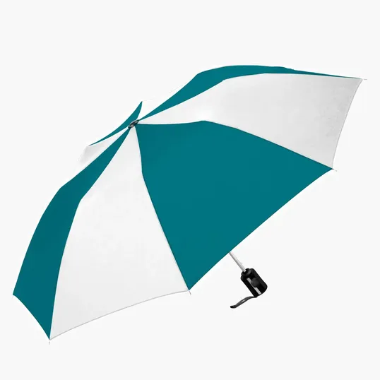 Shed Rain™ 44" Auto-Open Compact Umbrella — view 49