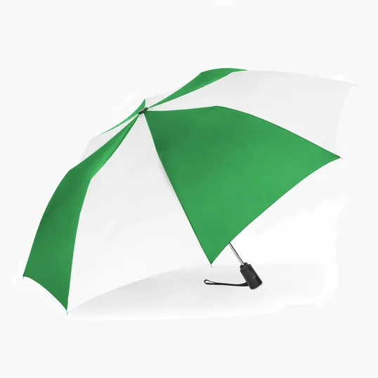 Shed Rain™ 44" Auto-Open Compact Umbrella — view 7