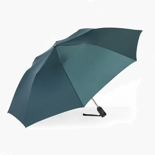 Shed Rain™ 44" Auto-Open Compact Umbrella — view 5