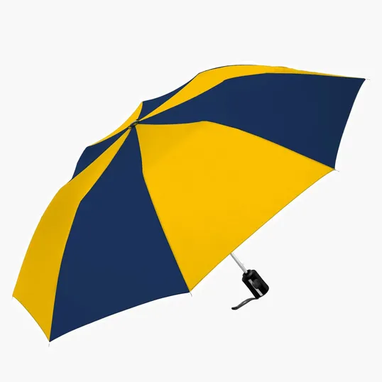 Shed Rain™ 44" Auto-Open Compact Umbrella — view 51