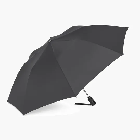 Shed Rain™ 44" Auto-Open Compact Umbrella — view 54