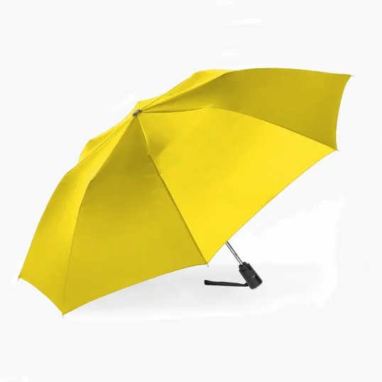 Shed Rain™ 44" Auto-Open Compact Umbrella — view 33