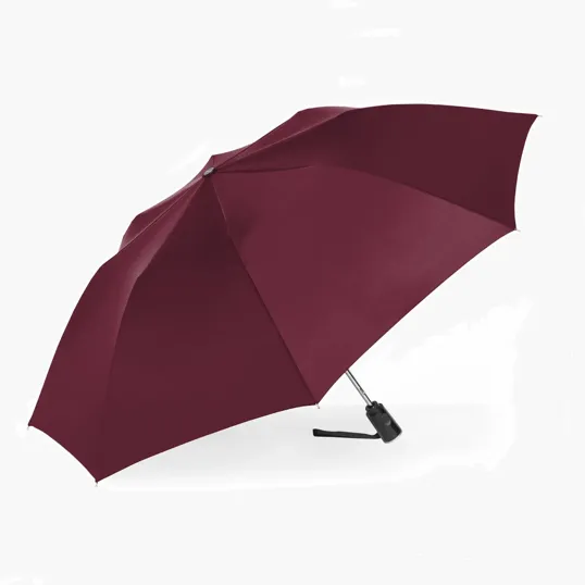 Shed Rain™ 44" Auto-Open Compact Umbrella — view 41