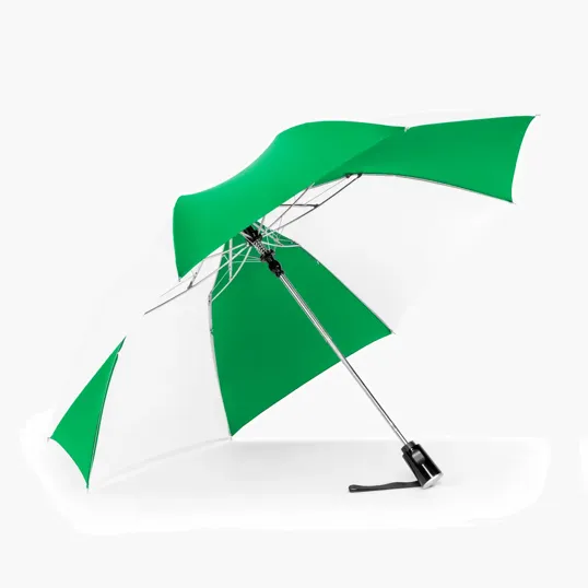 Shed Rain™ 44" Auto-Open Compact Umbrella — view 6