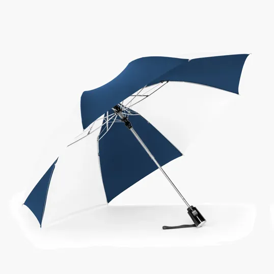 Shed Rain™ 44" Auto-Open Compact Umbrella — view 10