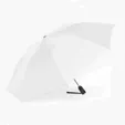 Shed Rain™ 44" Auto-Open Compact Umbrella — view 32
